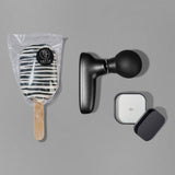 Cordis Vita Gift Hamper