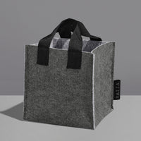 Cordis Vita Gift Hamper