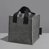 Cordis Vita Gift Hamper
