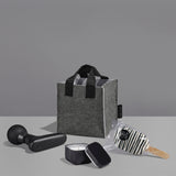 Cordis Vita Gift Hamper