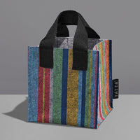 Cordis Vita Gift Hamper