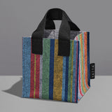 Cordis Vita Gift Hamper