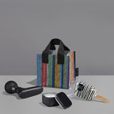 Cordis Vita Gift Hamper