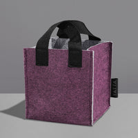 Cordis Vita Gift Hamper