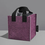 Cordis Vita Gift Hamper
