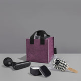 Cordis Vita Gift Hamper