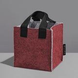 Cordis Vita Gift Hamper