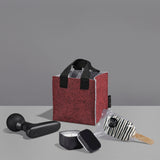 Cordis Vita Gift Hamper