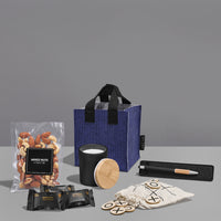 Claritas Gift Hamper