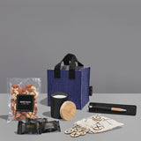Claritas Gift Hamper