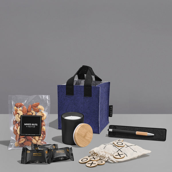 Claritas Gift Hamper