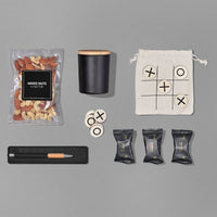 Claritas Gift Hamper