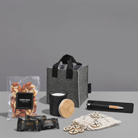 Claritas Gift Hamper