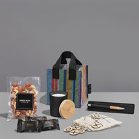 Claritas Gift Hamper