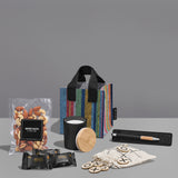 Claritas Gift Hamper