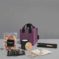 Claritas Gift Hamper