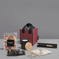 Claritas Gift Hamper