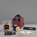 Claritas Gift Hamper