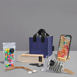 Fuel & Flourish Gift Hamper