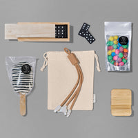 Fuel & Flourish Gift Hamper
