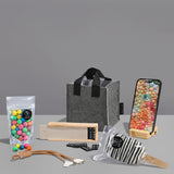 Fuel & Flourish Gift Hamper