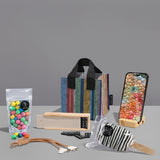 Fuel & Flourish Gift Hamper