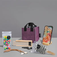 Fuel & Flourish Gift Hamper