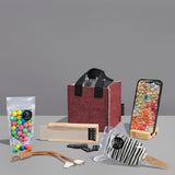 Fuel & Flourish Gift Hamper