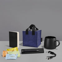 Achieve & Celebrate Gift Hamper