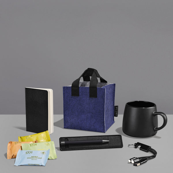 Achieve & Celebrate Gift Hamper