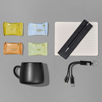 Achieve & Celebrate Gift Hamper