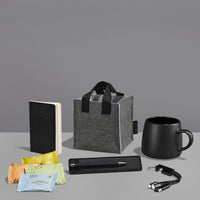 Achieve & Celebrate Gift Hamper