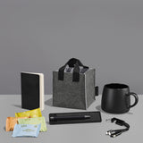Achieve & Celebrate Gift Hamper