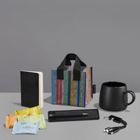 Achieve & Celebrate Gift Hamper