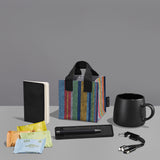 Achieve & Celebrate Gift Hamper