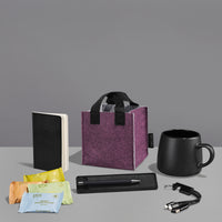 Achieve & Celebrate Gift Hamper