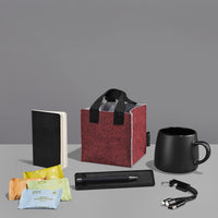 Achieve & Celebrate Gift Hamper