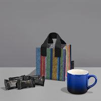 Quiet Luxury Gift Hamper