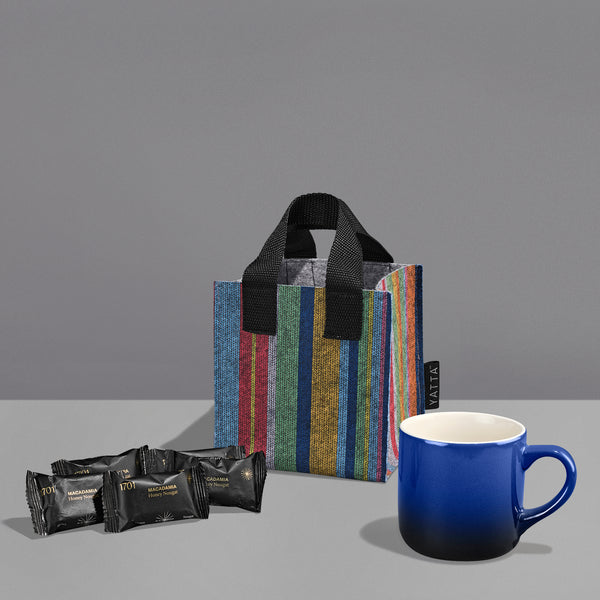 Quiet Luxury Gift Hamper