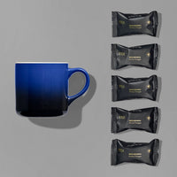 Quiet Luxury Gift Hamper