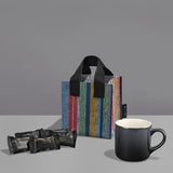 Quiet Luxury Gift Hamper