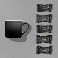 Quiet Luxury Gift Hamper
