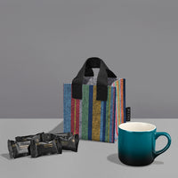 Quiet Luxury Gift Hamper