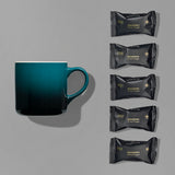 Quiet Luxury Gift Hamper