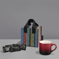Quiet Luxury Gift Hamper