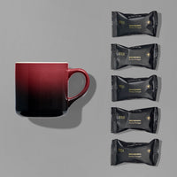 Quiet Luxury Gift Hamper