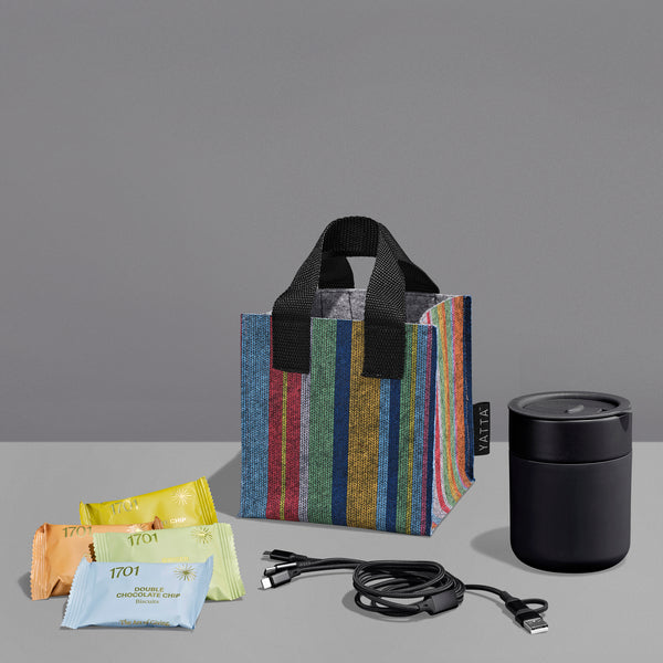 Elegance Unscripted Gift Hamper