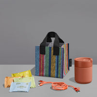 Elegance Unscripted Gift Hamper