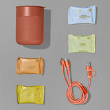 Elegance Unscripted Gift Hamper