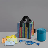 Elegance Unscripted Gift Hamper